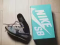 NIKE Dunk SB Low “Camo”