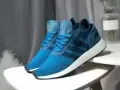  阿迪达斯Adidas Iniki Runner