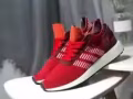  阿迪达斯Adidas Iniki Runner
