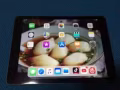 IPad Air 2