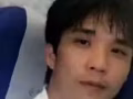 我灌长江头 你灌长江尾