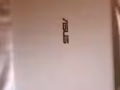因本人换新笔记本