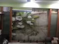 轉讓屏風