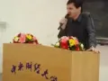 【前雅思考官教学】【雅思/英语】【报名即赠课多人优惠】