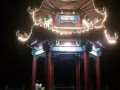直落布兰雅