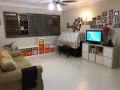  德惠4A房屋 $350,000