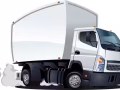 搬家 全岛 优惠租车 货车 电话：88334521