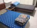 巴西立大牌149兩人間招一男搭房，可報地址。