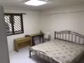 Woodlands st81 两人间女搭房、要出租