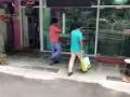 Bugis 便利商店招聘兼职/全职收银员 