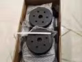 10kg,15kg, 20kg, 25kg,30kg 哑铃