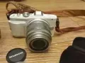 全新的Olympus 便宜出售480