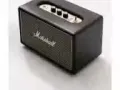 全新Marshall acton speaker