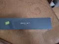 全新未拆封 Apple watch3