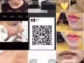 爱丽医美桃花季活动 