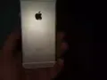 苹果6s