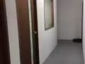 兀蘭，小型辦公室出租