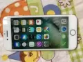 苹果7 32G 金色 600