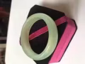 出售岫玉手镯全新
