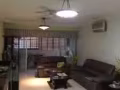 最大型公寓式组屋义顺611座高楼只需$59万！