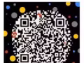 语文中心聘请【SP，华文老师】 QQ：276893814