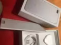 本人自用ihopone 7p 128GB 