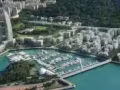Coral at Keppel Bay !! 享受世界級的海灣公寓生活 ！