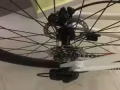 全新自行車各尺寸高檔自行車