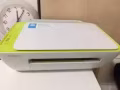 Hp惠普 2130打印机  99新  搬家急出  
