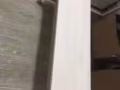99新宜家长椅   搬家急售