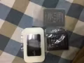 （已出售）随身携带Wi-Fi