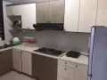 急租，马里士它路公寓