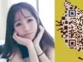 做事先做人！以朋友的角度给您合理的意见和建议，坚信行行出状元。