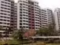 单间(双人房)出租@油池地鐡站YEWTEE MRT(NS5) - 空调/WIFI