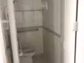 牛车水女床位出租 新装修屋子