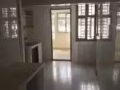 牛车水女床位出租 新装修屋子