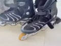 旱冰鞋出售 