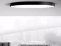 Led 燈3個90