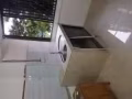 店面装修 隔间 防水 油漆 水电  墙纸 拆除安装 木地板复和地板 瓷砖大理石 
