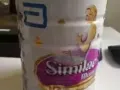 abbott Similac mum (900g) 自己公司的奶粉