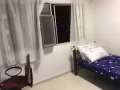 Pasir Ris  單間出租