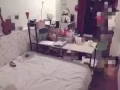 實龍崗地鐵 主人房  出租
