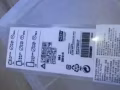 ikea宜家香薰
