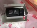 女友必备