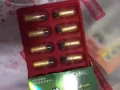 女友必備