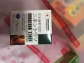 女友必备