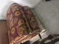 阿淤泥地铁站处理单人床垫