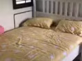廉价处理IKAE 的床和床垫以及其他桌子