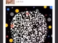 全岛兼职代送各种货物跑腿取货，代缴各种费用，有需要的可以联系VX：mom2012