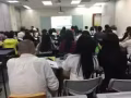 3-6个月英文课程，时间灵活，学费便宜